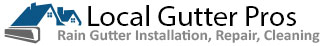 Punxsutawney Gutter Contractors